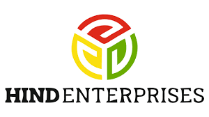 Participant Logo 52